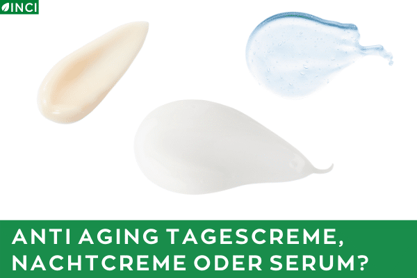 anti aging tag nacht serum