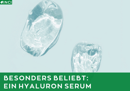 hyaluron feuchtigkeitsserum